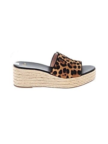J.Crew Wedges (view 1)