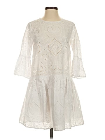 Motivi Cocktail Dress (view 1)