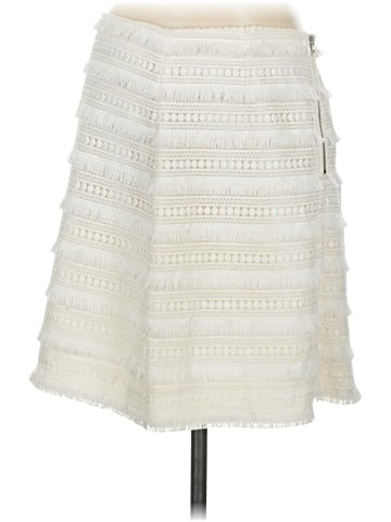J.Crew Formal Skirt (view 2)
