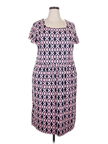 Charter Club Casual Dress (view 1)