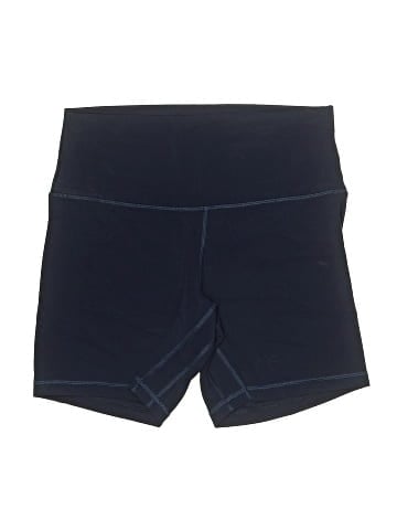 Lululemon Athletica Athletic Shorts (view 1)
