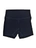 Lululemon Athletica Blue Athletic Shorts Size 8 - photo 1