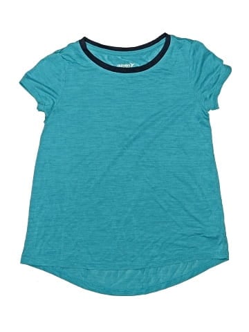 Active by Old Navy Short Sleeve T-Shirt (view 1)