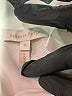 Rebecca Taylor Ivory Jumpsuit Size 6 - photo 4