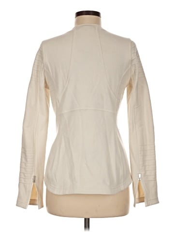 Athleta Jacket (view 2)