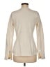 Athleta Ivory Jacket Size M - photo 2