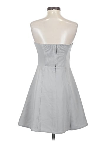Wilfred Cocktail Dress (view 2)
