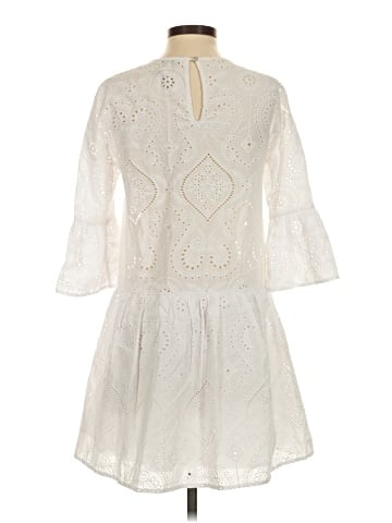 Motivi Cocktail Dress (view 2)
