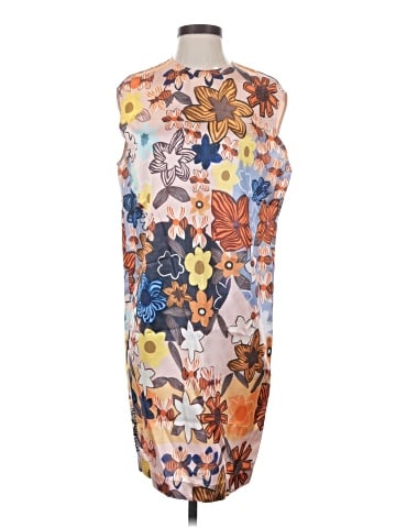 Acne Studios Cocktail Dress (view 1)