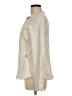 Athleta Ivory Jacket Size M - photo 5