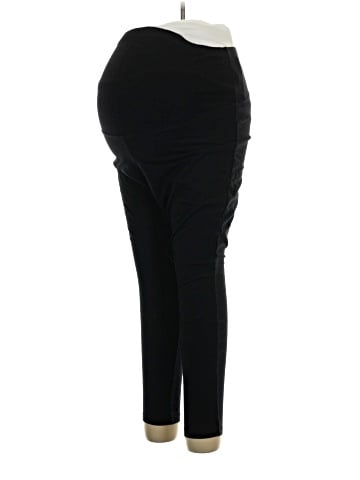 Old Navy Active Pants (view 1)