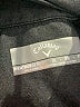 Callaway Black Long Sleeve Top Size XL - photo 7
