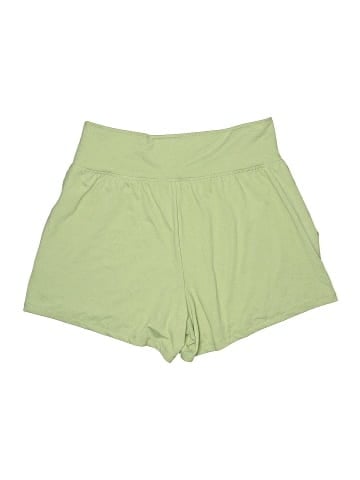 Threads 4 Thought Shorts (view 2)