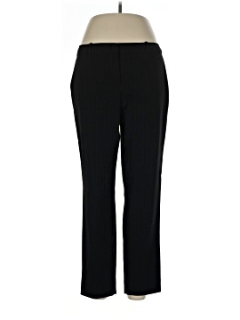 Liz Claiborne Dress Pants (view 1)