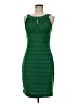 AA Studio AA Green Cocktail Dress Size 8 - photo 1