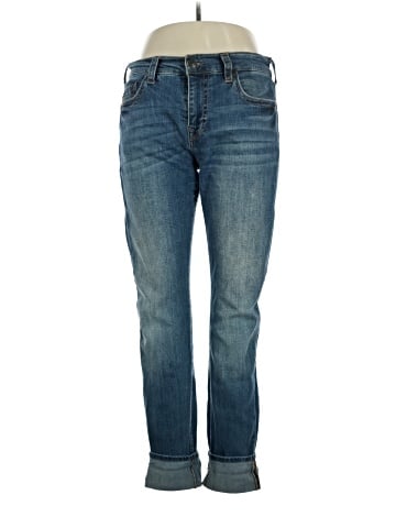 True Religion Jeans (view 1)