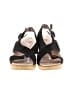 Dansko Black Wedges Size EU 39 - photo 2