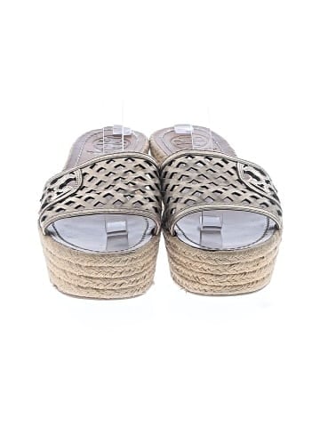 Tory Burch Wedges (view 2)
