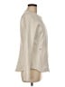 Athleta Ivory Jacket Size M - photo 4
