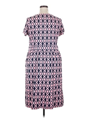 Charter Club Casual Dress (view 2)
