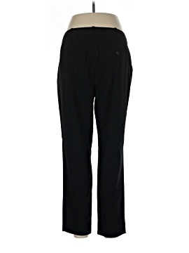 Liz Claiborne Dress Pants (view 2)