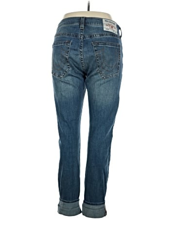 True Religion Jeans (view 2)