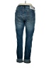 True Religion Blue Jeans Size 34 waist - photo 2