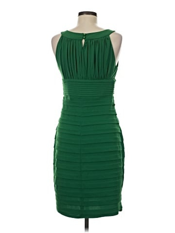 AA Studio AA Cocktail Dress (view 2)