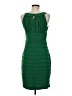 AA Studio AA Green Cocktail Dress Size 8 - photo 2