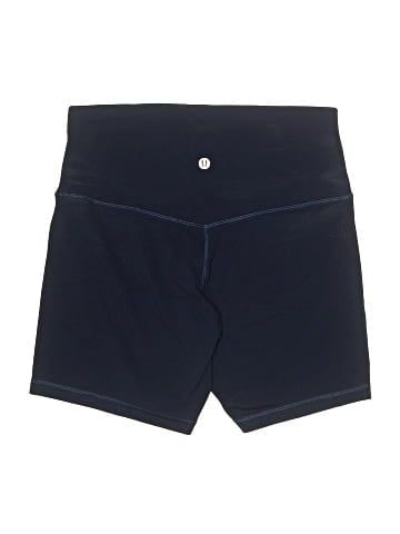 Lululemon Athletica Athletic Shorts (view 2)