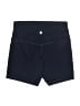 Lululemon Athletica Blue Athletic Shorts Size 8 - photo 2