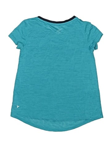 Active by Old Navy Short Sleeve T-Shirt (view 2)