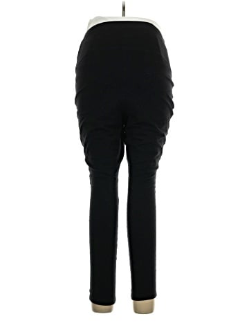 Old Navy Active Pants (view 2)
