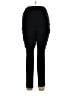 Old Navy Black Active Pants Size XL Maternity - photo 2
