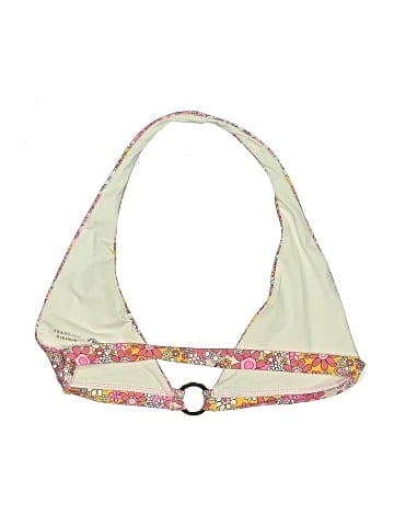 Frankies Bikinis Swimsuit Top (view 2)