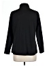 Avia 100% Polyester Black Long Sleeve Turtleneck Size L - photo 2