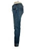 True Religion Blue Jeans Size 34 waist - photo 5
