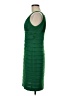 AA Studio AA Green Cocktail Dress Size 8 - photo 5
