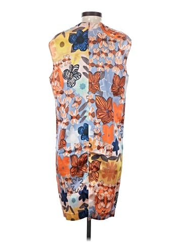 Acne Studios Cocktail Dress (view 2)