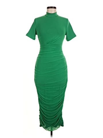 Unbranded Cocktail Dress (view 1)