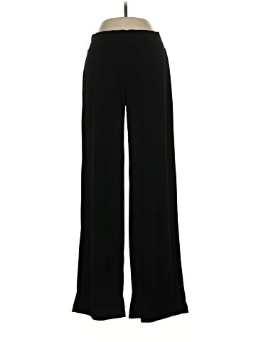 NY Collection Dress Pants (view 1)