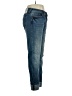 True Religion Blue Jeans Size 34 waist - photo 4