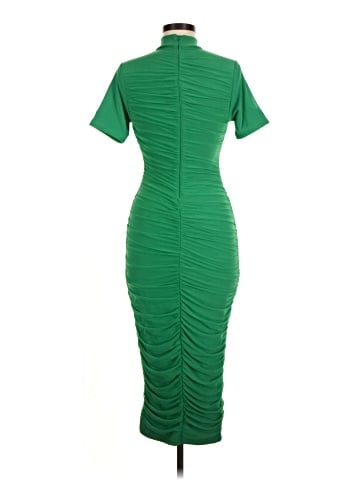 Unbranded Cocktail Dress (view 2)