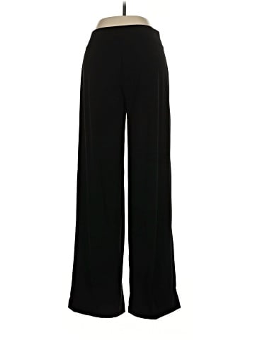 NY Collection Dress Pants (view 2)