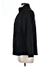 Avia 100% Polyester Black Long Sleeve Turtleneck Size L - photo 5