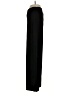 NY Collection Solid Black Dress Pants Size XS (petite) - photo 5