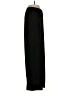 NY Collection Solid Black Dress Pants Size XS (petite) - photo 4