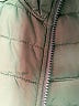 J.Crew Factory Store 100% Polyester Green Vest Size L - photo 6