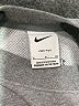 Nike Gray Sweatshirt Size S - photo 7