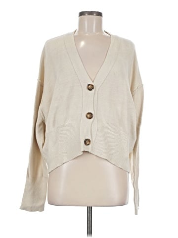 Assorted Brands Cardigan (view 1)